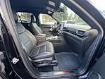 Used 2023 Ford Explorer ST for sale #E0674 - photo 16