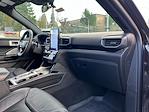 Used 2023 Ford Explorer ST for sale #E0674 - photo 17