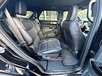 Used 2023 Ford Explorer ST for sale #E0674 - photo 18