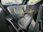 Used 2023 Ford Explorer ST for sale #E0674 - photo 19