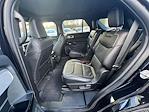 Used 2023 Ford Explorer ST for sale #E0674 - photo 20
