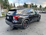 Used 2023 Ford Explorer ST for sale #E0674 - photo 6