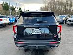 Used 2023 Ford Explorer ST for sale #E0674 - photo 7