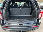 Used 2023 Ford Explorer ST for sale #E0674 - photo 8