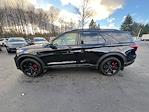 Used 2023 Ford Explorer ST for sale #E0674 - photo 9