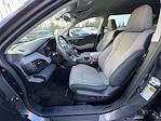 Used 2022 Subaru Outback Premium for sale #E0675 - photo 10
