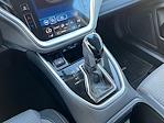 Used 2022 Subaru Outback Premium for sale #E0675 - photo 14