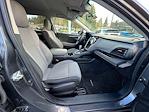 Used 2022 Subaru Outback Premium for sale #E0675 - photo 15