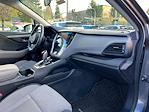 Used 2022 Subaru Outback Premium for sale #E0675 - photo 16