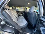 Used 2022 Subaru Outback Premium for sale #E0675 - photo 17