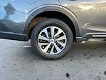 Used 2022 Subaru Outback Premium for sale #E0675 - photo 19