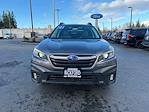 Used 2022 Subaru Outback Premium for sale #E0675 - photo 3