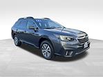 Used 2022 Subaru Outback Premium for sale #E0675 - photo 4