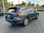 Used 2022 Subaru Outback Premium for sale #E0675 - photo 6