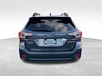 Used 2022 Subaru Outback Premium for sale #E0675 - photo 7