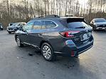 Used 2022 Subaru Outback Premium for sale #E0675 - photo 2