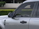 Used 2025 Ford Bronco Sport Big Bend for sale #E0684 - photo 20