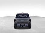 Used 2025 Ford Bronco Sport Big Bend for sale #E0684 - photo 6