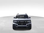 Used 2025 Ford Bronco Sport Big Bend for sale #E0684 - photo 7