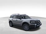 Used 2025 Ford Bronco Sport Big Bend for sale #E0684 - photo 8
