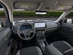 Used 2025 Ford Bronco Sport Big Bend for sale #E0684 - photo 9