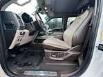 Used 2019 Ford F-250 Limited Crew Cab for sale #E0686 - photo 10