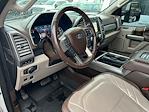 Used 2019 Ford F-250 Limited Crew Cab for sale #E0686 - photo 11