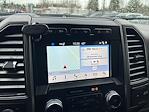 Used 2019 Ford F-250 Limited Crew Cab for sale #E0686 - photo 13