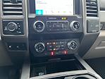 Used 2019 Ford F-250 Limited Crew Cab for sale #E0686 - photo 14