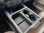 Used 2019 Ford F-250 Limited Crew Cab for sale #E0686 - photo 15