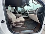 Used 2019 Ford F-250 Limited Crew Cab for sale #E0686 - photo 16
