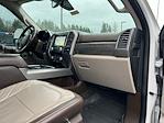 Used 2019 Ford F-250 Limited Crew Cab for sale #E0686 - photo 17