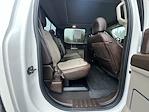 Used 2019 Ford F-250 Limited Crew Cab for sale #E0686 - photo 18