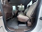Used 2019 Ford F-250 Limited Crew Cab for sale #E0686 - photo 19