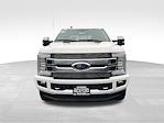 Used 2019 Ford F-250 Limited Crew Cab for sale #E0686 - photo 3