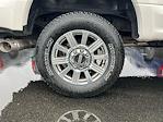 Used 2019 Ford F-250 Limited Crew Cab for sale #E0686 - photo 20