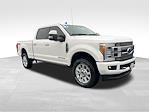 Used 2019 Ford F-250 Limited Crew Cab for sale #E0686 - photo 4