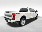 Used 2019 Ford F-250 Limited Crew Cab for sale #E0686 - photo 6