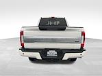 Used 2019 Ford F-250 Limited Crew Cab for sale #E0686 - photo 7