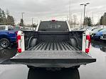 Used 2019 Ford F-250 Limited Crew Cab for sale #E0686 - photo 8