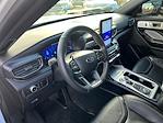 Used 2023 Ford Explorer ST for sale #E0687 - photo 11