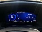 Used 2023 Ford Explorer ST for sale #E0687 - photo 12