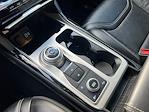 Used 2023 Ford Explorer ST for sale #E0687 - photo 15