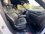 Used 2023 Ford Explorer ST for sale #E0687 - photo 16