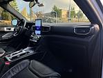 Used 2023 Ford Explorer ST for sale #E0687 - photo 17