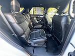Used 2023 Ford Explorer ST for sale #E0687 - photo 18
