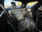 Used 2023 Ford Explorer ST for sale #E0687 - photo 19