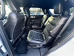 Used 2023 Ford Explorer ST for sale #E0687 - photo 20