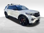 Used 2023 Ford Explorer ST for sale #E0687 - photo 4