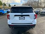 Used 2023 Ford Explorer ST for sale #E0687 - photo 7